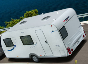 Adria-Altea