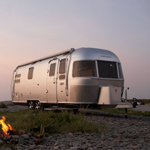 Airstream