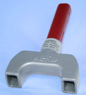 Al-Ko-Removable-Handle2