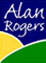 Alan-Rogers