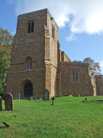 All-Saints-Church-2