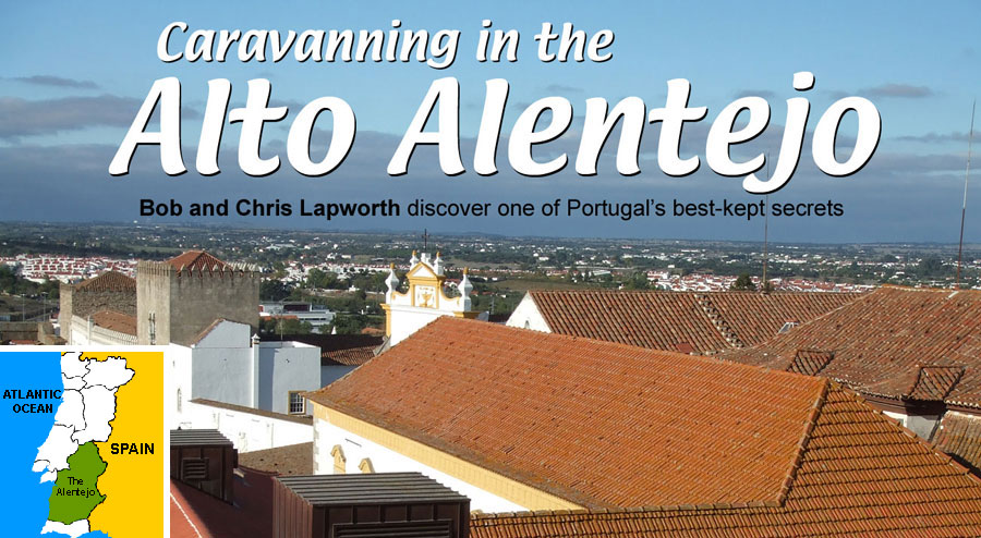 Alto-Alentejo-Title-Pic-with-map