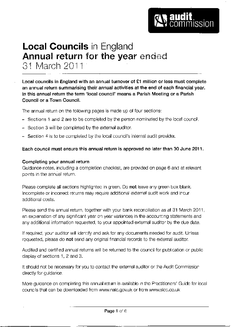 AnnualReturnPage1