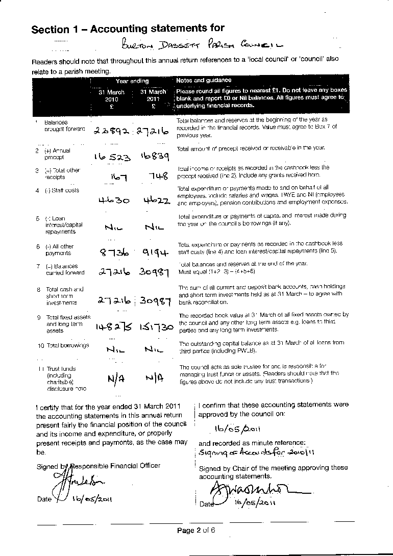 AnnualReturnPage2