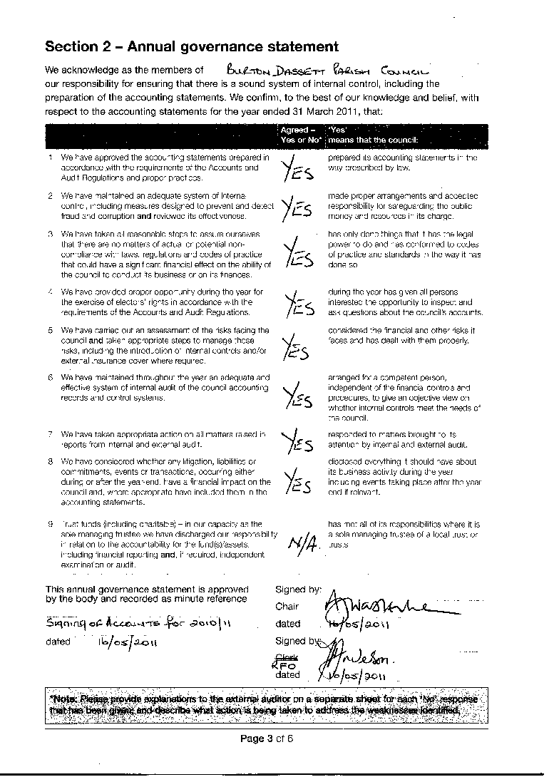 AnnualReturnPage3