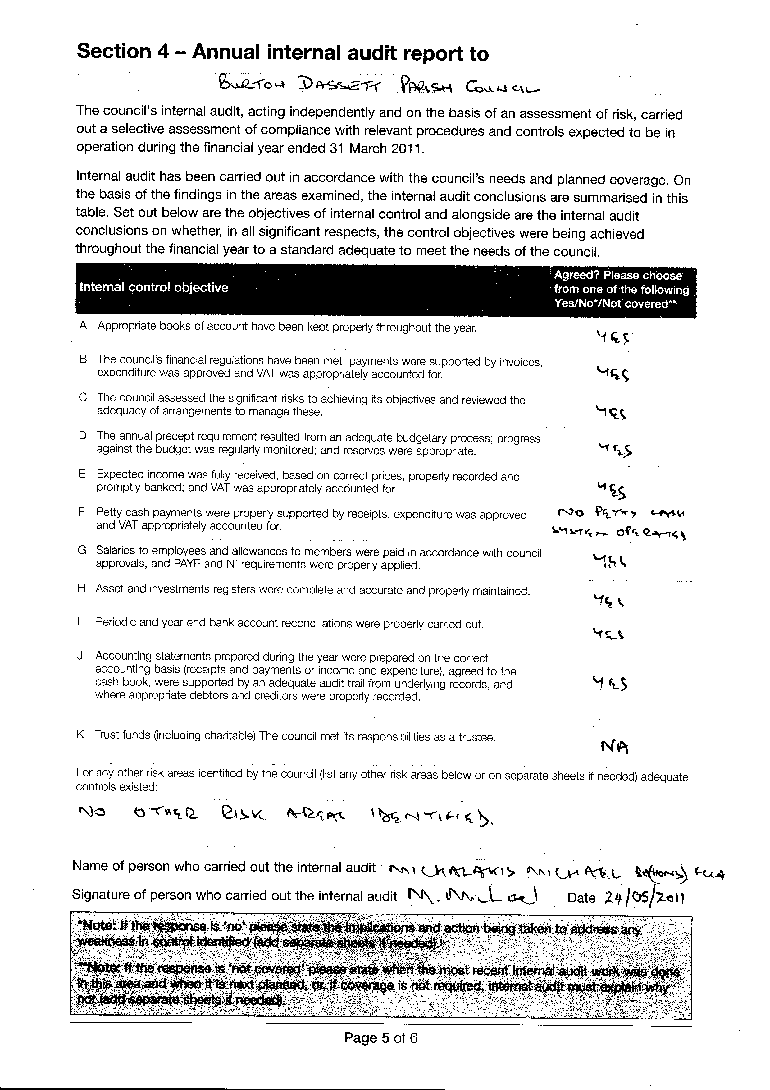 AnnualReturnPage5