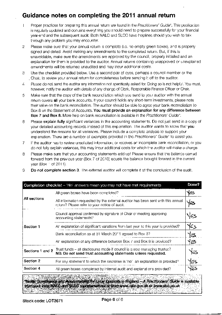 AnnualReturnPage6