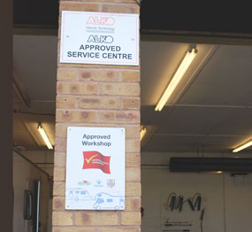 Approved-Workshop Approved-Workshop