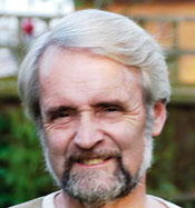 BOB