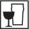 Bar On or Near Site