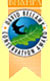 Bellamy-Award