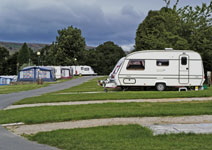 Campsite-1