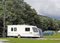Campsite-3