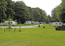Campsite-4