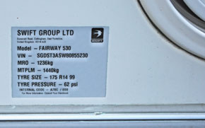 Caravan-Weight-Plate