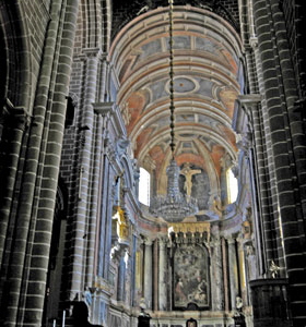Cathedral3
