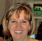 Catherine-Bick