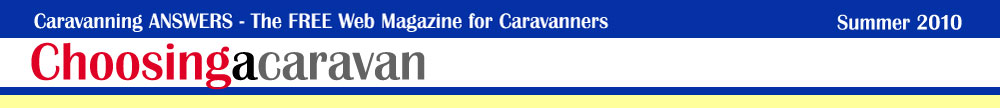 Choosing-a-Caravan