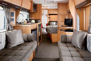 Corsair-in-standard-upholstery