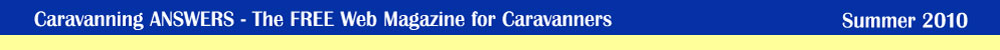 Cvanning-Ansrs-SubSubHeader