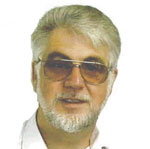 Dave-Compton