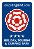 EnjoyEngland1
