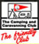 Friendly-Club