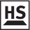Hardstandings Available