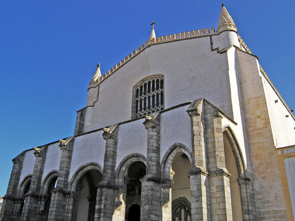 Igeja-de-Sao-Fancisco