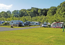 Ireland-Campsite-1