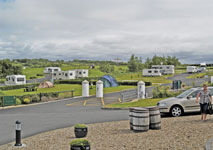 Irish-Campsite-2