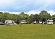Irish-Campsite-3