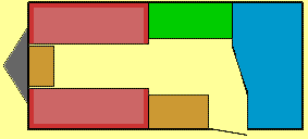 Layout-A3