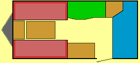 Layout-A6 Layout-A6