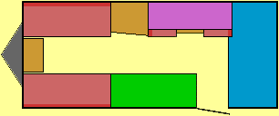 Layout-B4