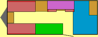 Layout-B7