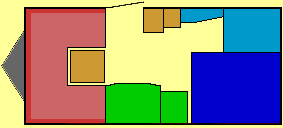 Layout-C2