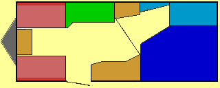 Layout-C5