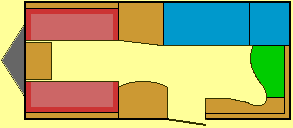 Layout-C6