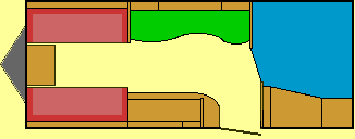 Layout-C8