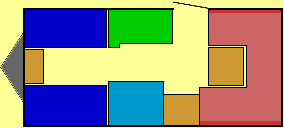 Layout-D2