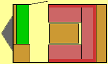 Layout-D6 Layout-D6