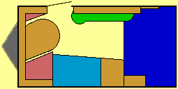Layout-D7 Layout-D7