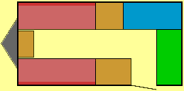 Layout-E