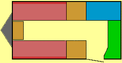 Layout-E3