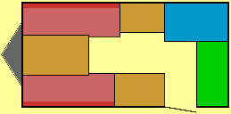 Layout-E5