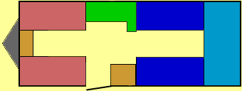 Layout-E6