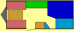 Layout-F4