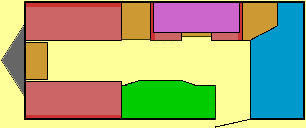 Layout-F5 Layout-F5