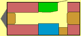 Layout-F6